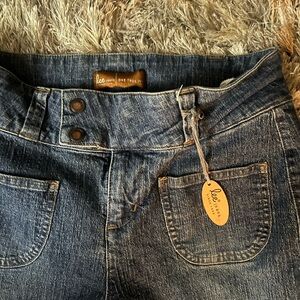 Lee Women's Jeans